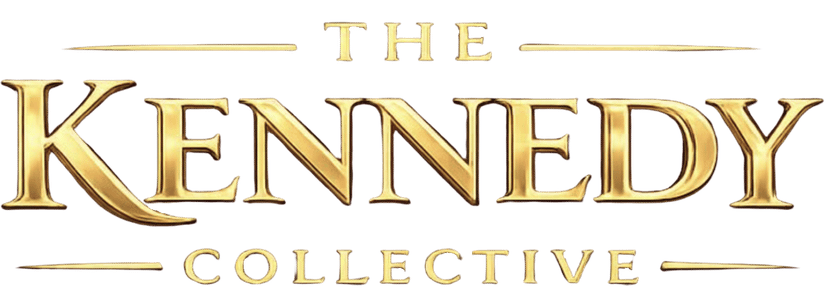 The Kennedy Collective