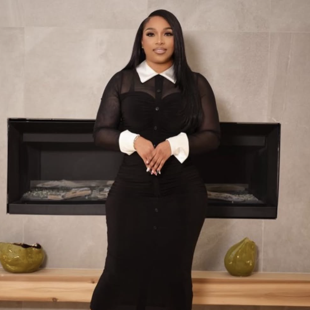 Bionca Campbell, REALTOR®